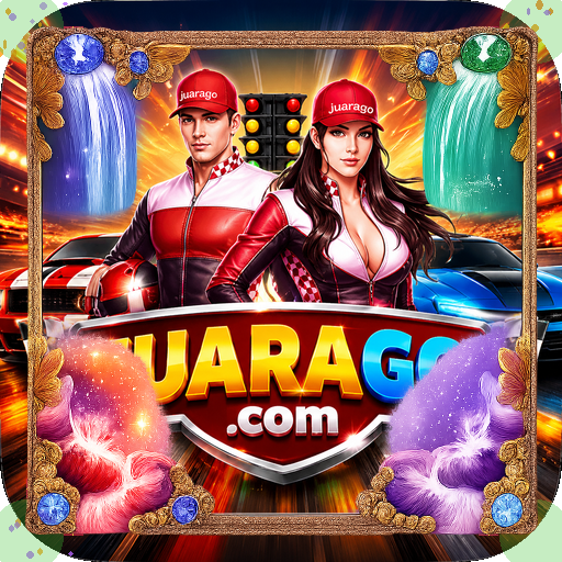 juarago — galeri pratinjau - APK Resmi