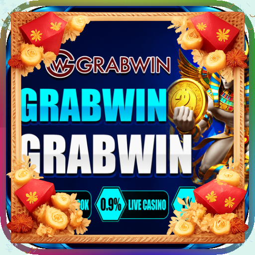 grabwin — mitra unggulan