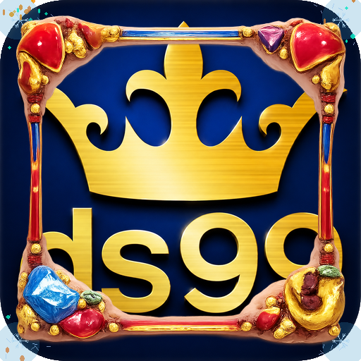 ds99 — mitra unggulan